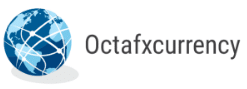 Octa Fx Currency